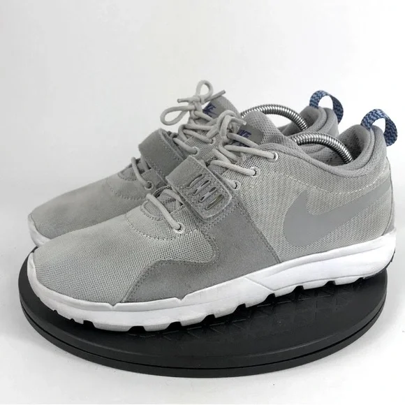 Nike Trainerendor SB Skater sneakers 22439317_60314207_600.jpg main image 4